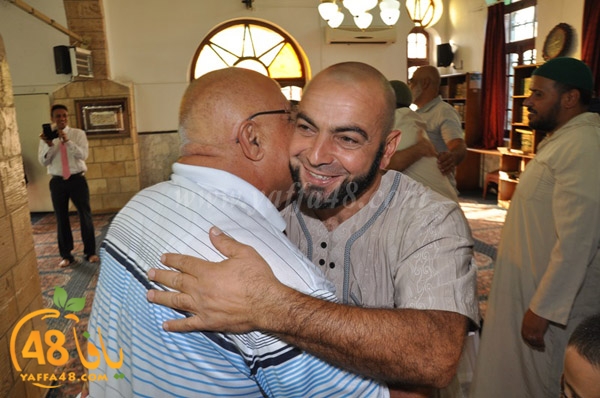 salah 3eed 7sanbejk (6).JPG